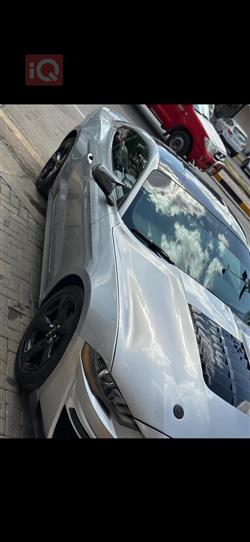 فورد موستانج